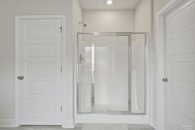 317 Connie Way, Cantonment, FL 32533