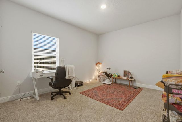 317 Connie Way, Cantonment, FL 32533