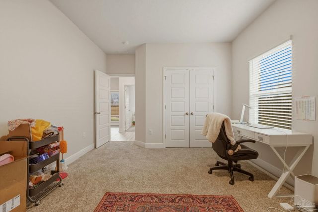 317 Connie Way, Cantonment, FL 32533