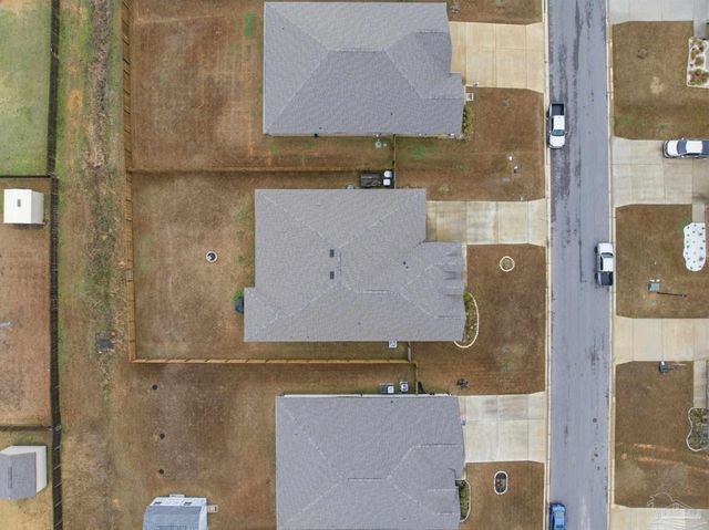 317 Connie Way, Cantonment, FL 32533