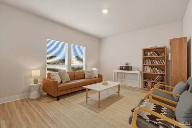 317 Connie Way, Cantonment, FL 32533