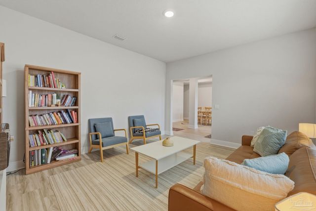 317 Connie Way, Cantonment, FL 32533