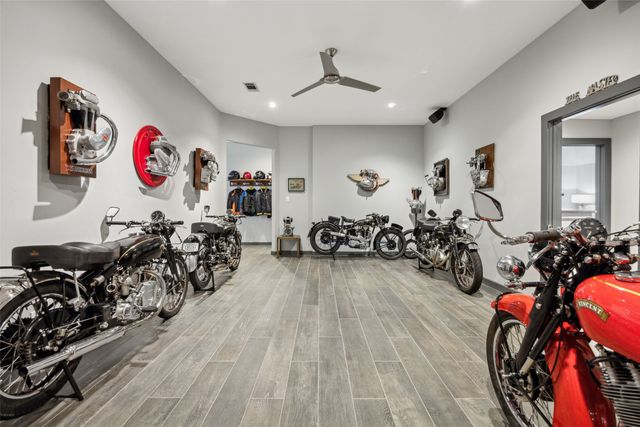 230 Lilac Lane, Southlake, TX 76092