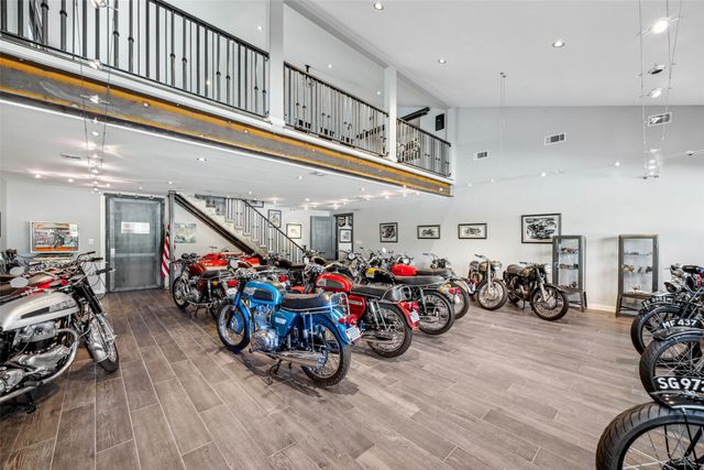230 Lilac Lane, Southlake, TX 76092