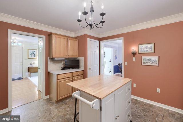 348 SQUIRE LN, Lititz, PA 17543
