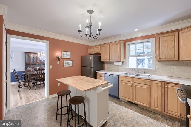 348 SQUIRE LN, Lititz, PA 17543