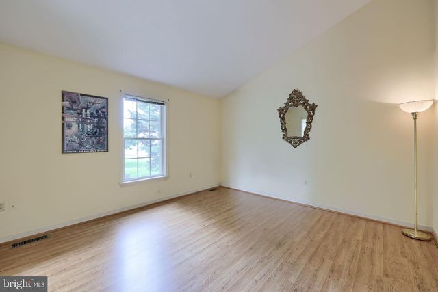 348 SQUIRE LN, Lititz, PA 17543