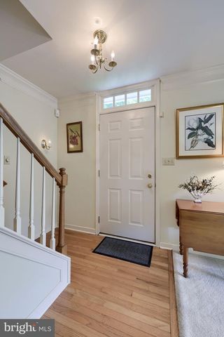 348 SQUIRE LN, Lititz, PA 17543