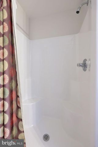 348 SQUIRE LN, Lititz, PA 17543
