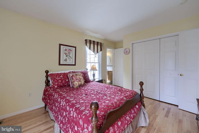 348 SQUIRE LN, Lititz, PA 17543