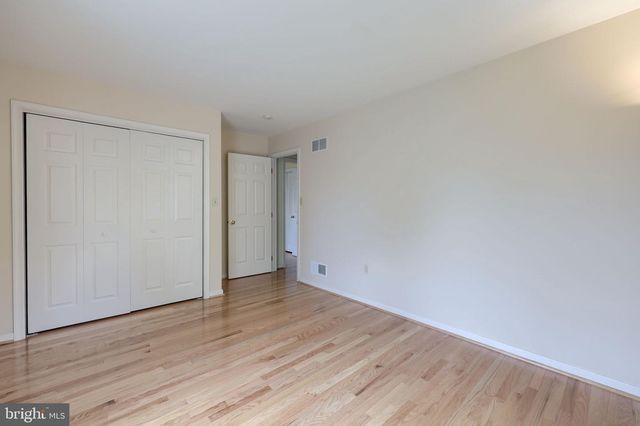 348 SQUIRE LN, Lititz, PA 17543