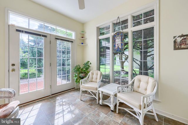 348 SQUIRE LN, Lititz, PA 17543