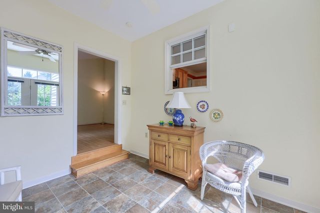 348 SQUIRE LN, Lititz, PA 17543