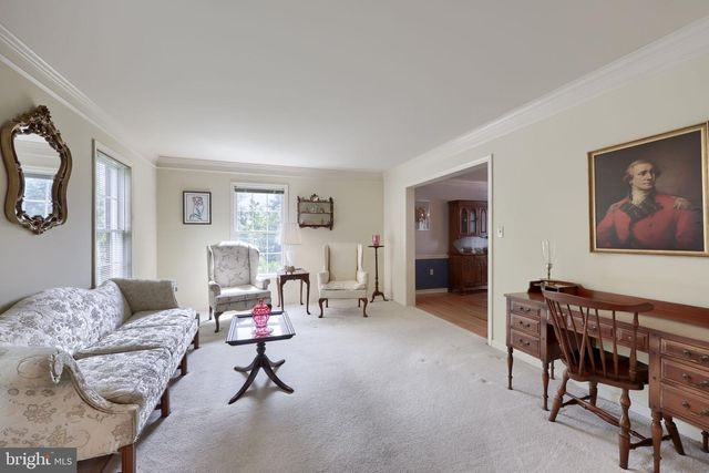 348 SQUIRE LN, Lititz, PA 17543
