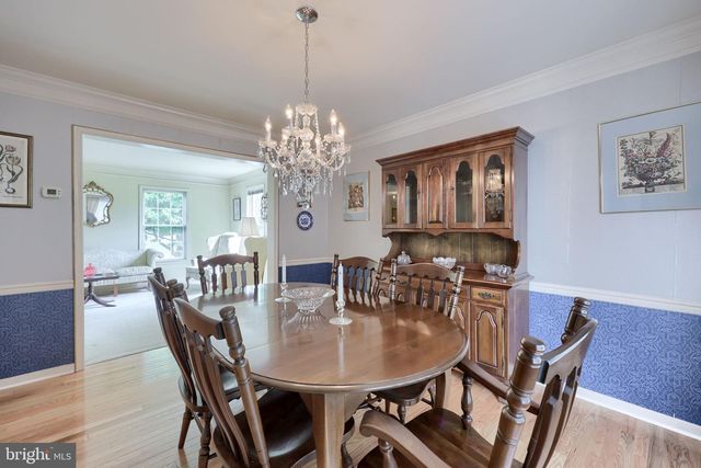 348 SQUIRE LN, Lititz, PA 17543