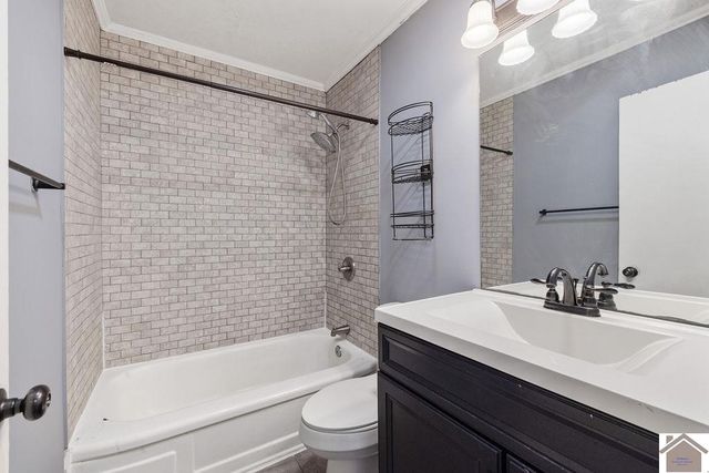 2948 Trimble Street, Paducah, KY 42001