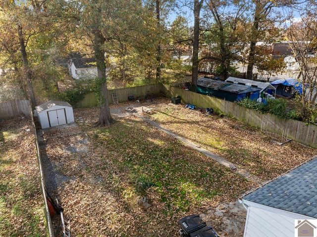 2948 Trimble Street, Paducah, KY 42001