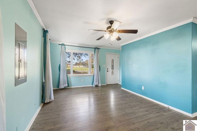 2948 Trimble Street, Paducah, KY 42001