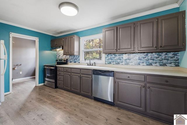 2948 Trimble Street, Paducah, KY 42001