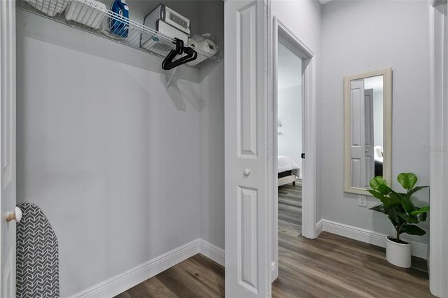 189 STATLER STREET, Port Charlotte, FL 33954