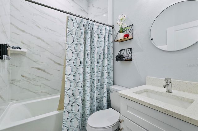 189 STATLER STREET, Port Charlotte, FL 33954