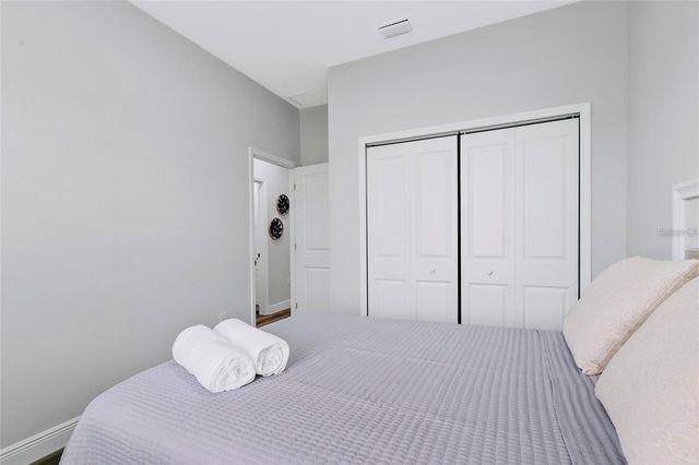 189 STATLER STREET, Port Charlotte, FL 33954