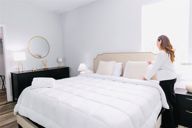 189 STATLER STREET, Port Charlotte, FL 33954