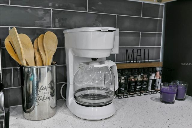 189 STATLER STREET, Port Charlotte, FL 33954