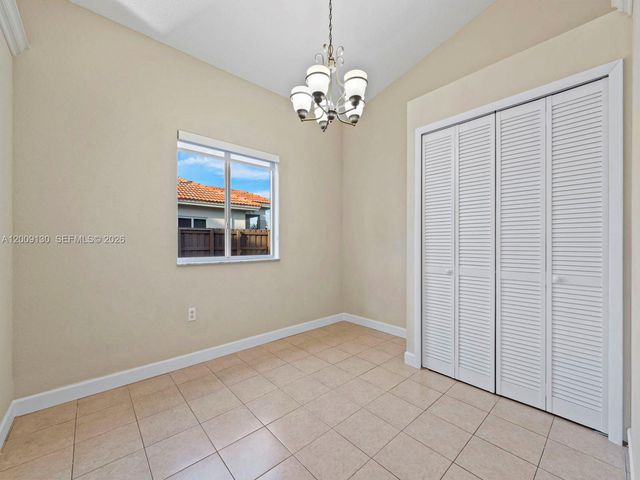 704 SE 14th Place, Homestead, FL 33033