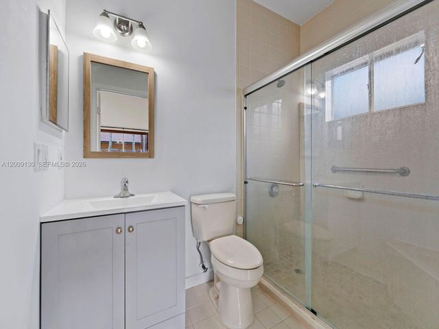 704 SE 14th Place, Homestead, FL 33033