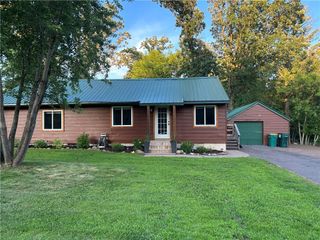 30290 7th Ave, N Avenue, Danbury, WI 54830