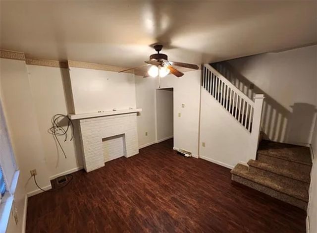 158 Chesterfield Rd, Oakland, PA 15213
