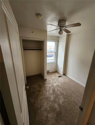 158 Chesterfield Rd, Oakland, PA 15213
