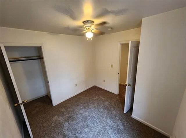 158 Chesterfield Rd, Oakland, PA 15213