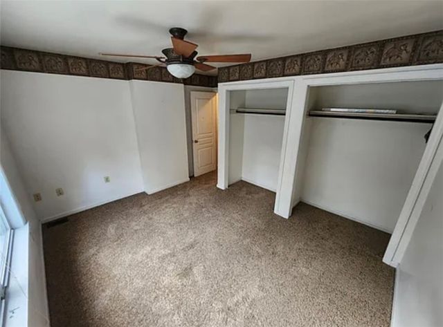158 Chesterfield Rd, Oakland, PA 15213
