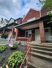 158 Chesterfield Rd, Oakland, PA 15213