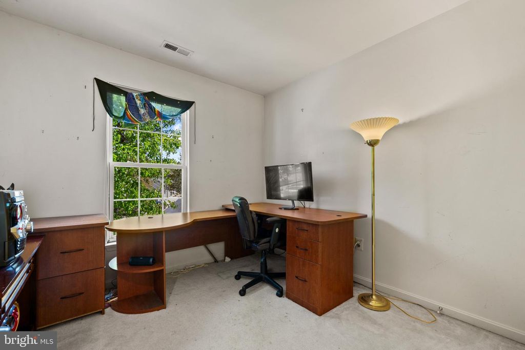 Image 12 of property listing at 12710 MARLTON CENTER DR, Upper Marlboro, MD 20772