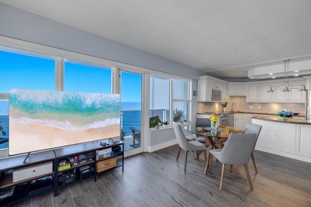 3700 Galt Ocean Drive 1205, Fort Lauderdale, FL 33308