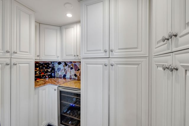 3700 Galt Ocean Drive 1205, Fort Lauderdale, FL 33308