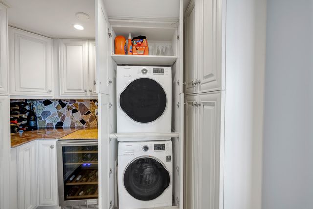 3700 Galt Ocean Drive 1205, Fort Lauderdale, FL 33308