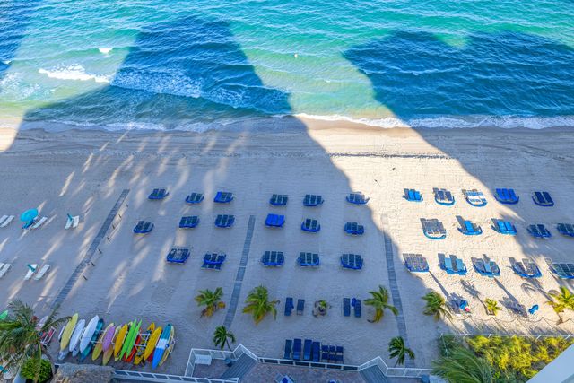 3700 Galt Ocean Drive 1205, Fort Lauderdale, FL 33308