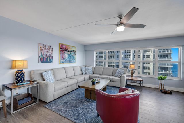 3700 Galt Ocean Drive 1205, Fort Lauderdale, FL 33308