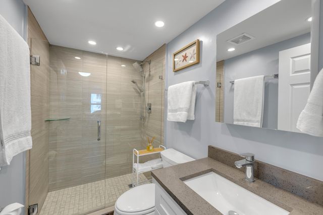 3700 Galt Ocean Drive 1205, Fort Lauderdale, FL 33308