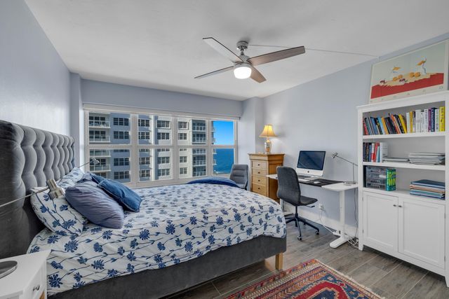 3700 Galt Ocean Drive 1205, Fort Lauderdale, FL 33308