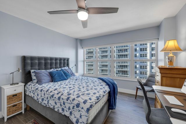 3700 Galt Ocean Drive 1205, Fort Lauderdale, FL 33308