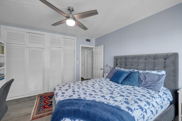 3700 Galt Ocean Drive 1205, Fort Lauderdale, FL 33308