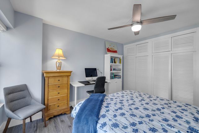 3700 Galt Ocean Drive 1205, Fort Lauderdale, FL 33308