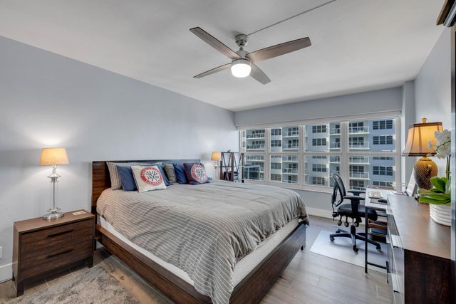 3700 Galt Ocean Drive 1205, Fort Lauderdale, FL 33308