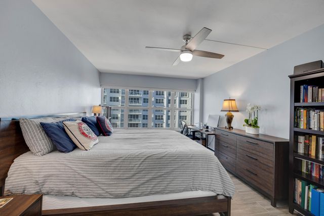 3700 Galt Ocean Drive 1205, Fort Lauderdale, FL 33308