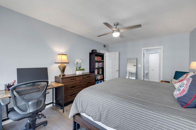 3700 Galt Ocean Drive 1205, Fort Lauderdale, FL 33308